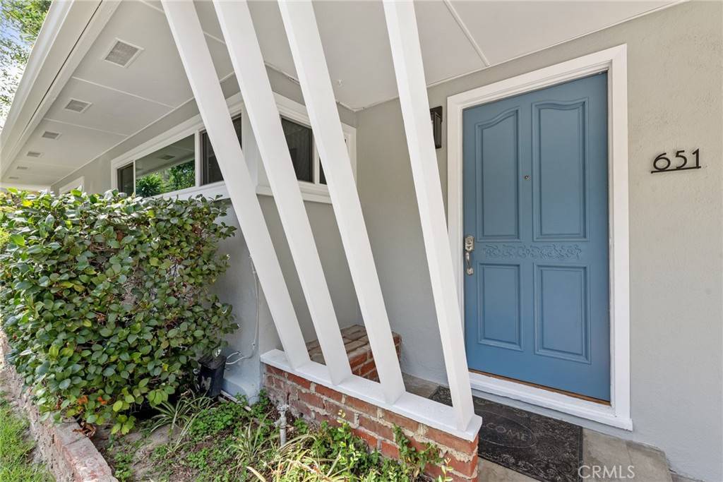 Monterey Park, CA 91754,651 Villa Monte Ave