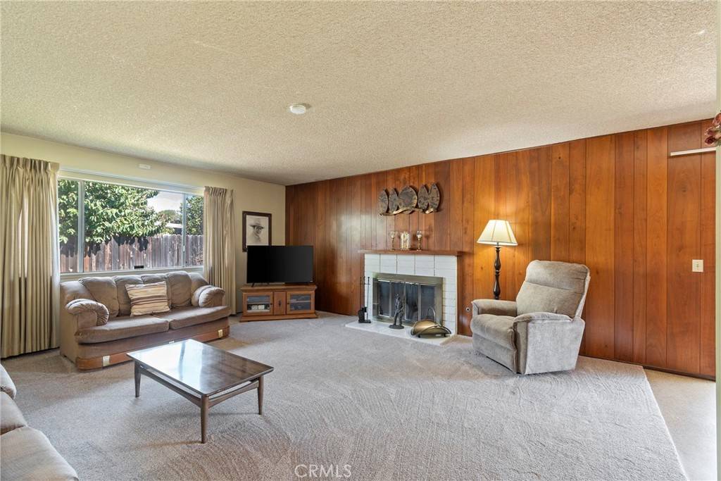 Rowland Heights, CA 91748,2306 DoubleTree Lane
