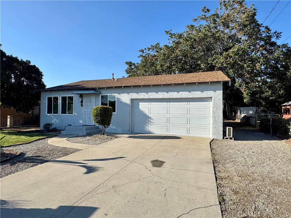 Pomona, CA 91766,3944 E 9th