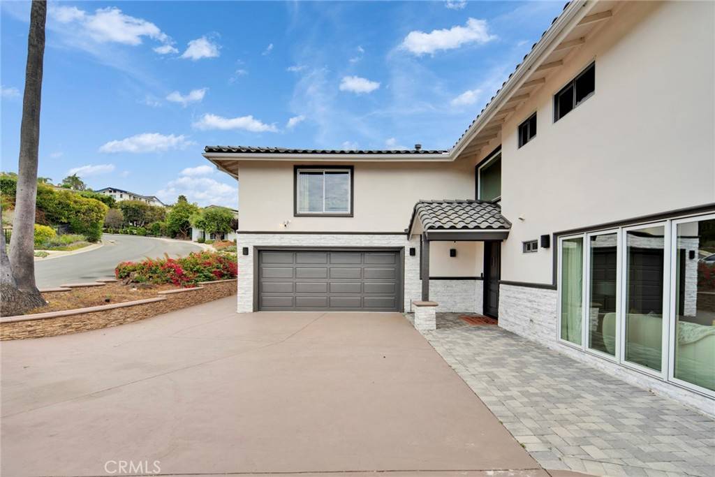 Rancho Palos Verdes, CA 90275,3664 Vigilance DR