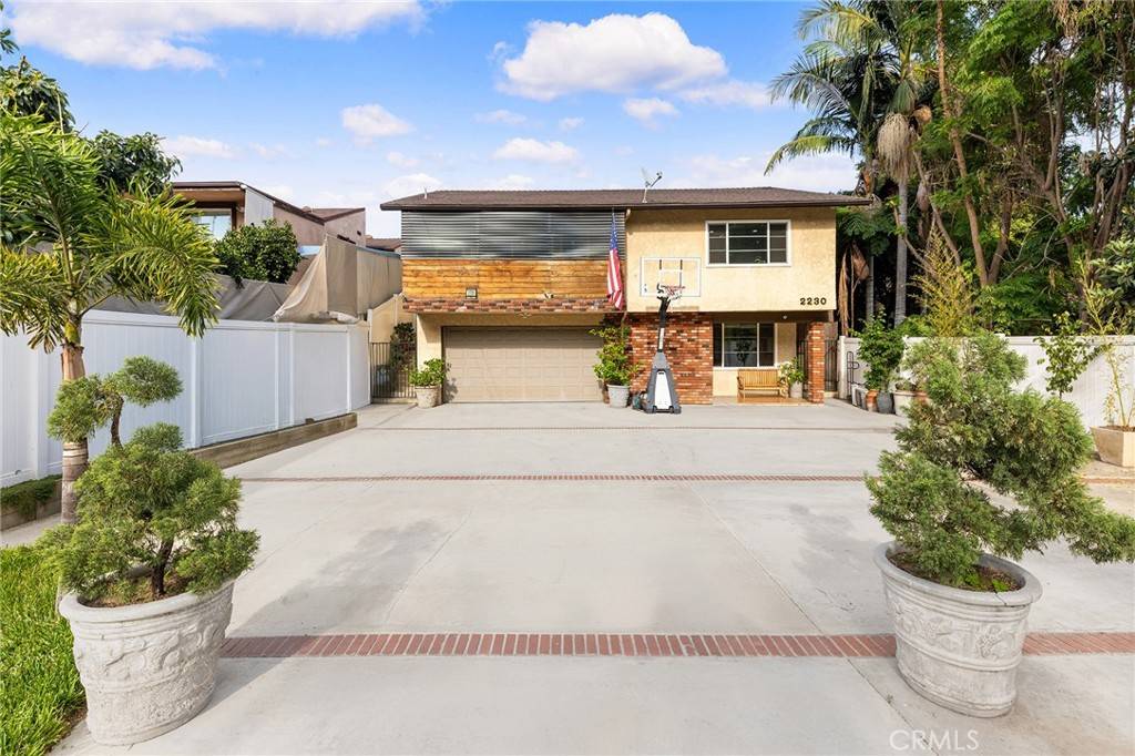 Rosemead, CA 91770,2230 Cathryn