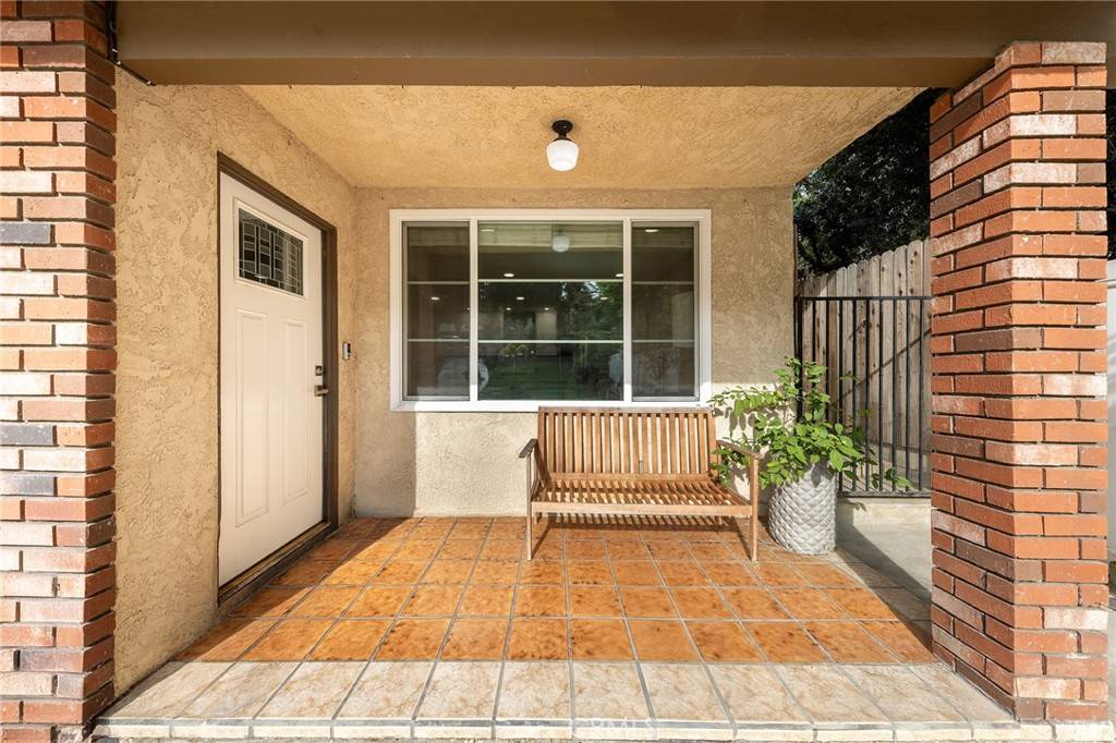 Rosemead, CA 91770,2230 Cathryn