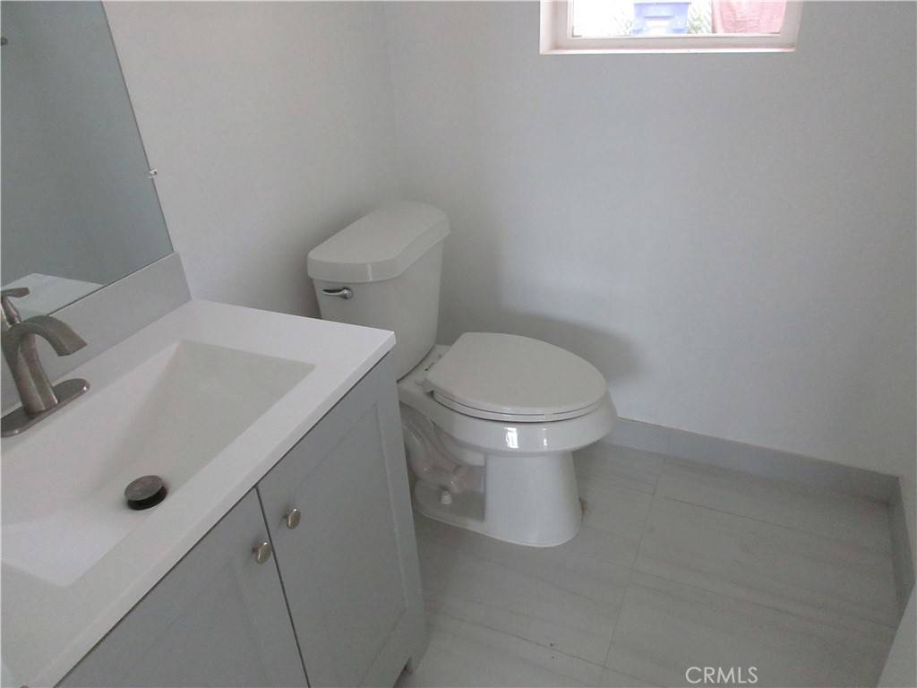 Rosemead, CA 91770,2646 Willard #B
