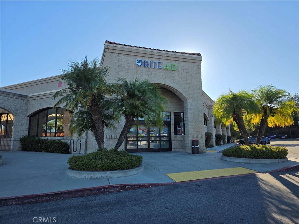 Fallbrook, CA 92028,1331 S Mission RD