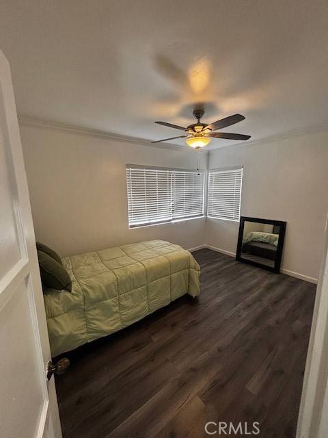 Lynwood, CA 90262,5513 Rayborn ST