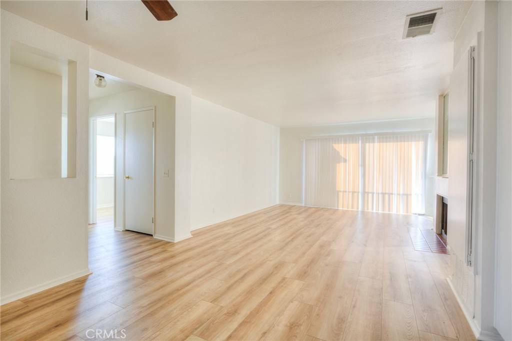 Diamond Bar, CA 91765,901 Golden Springs Drive #B7