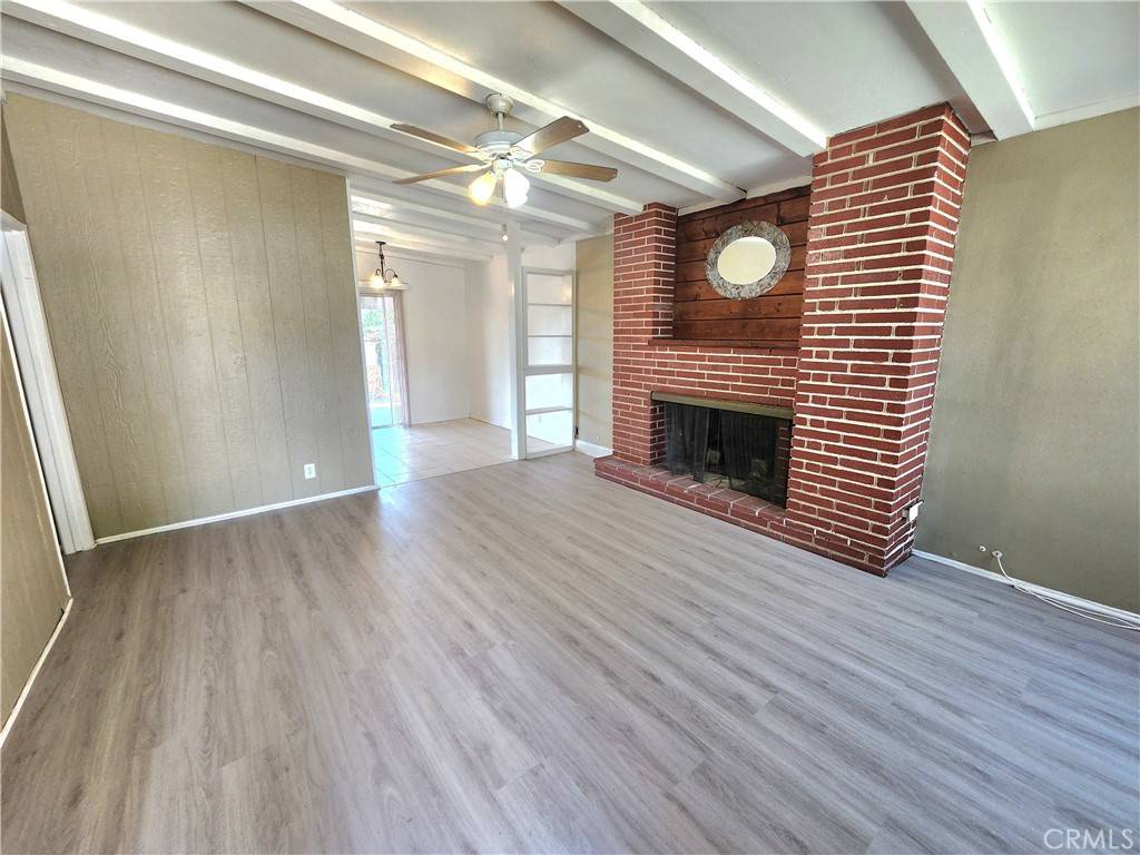 Ontario, CA 91764,1350 E Hawthorne ST
