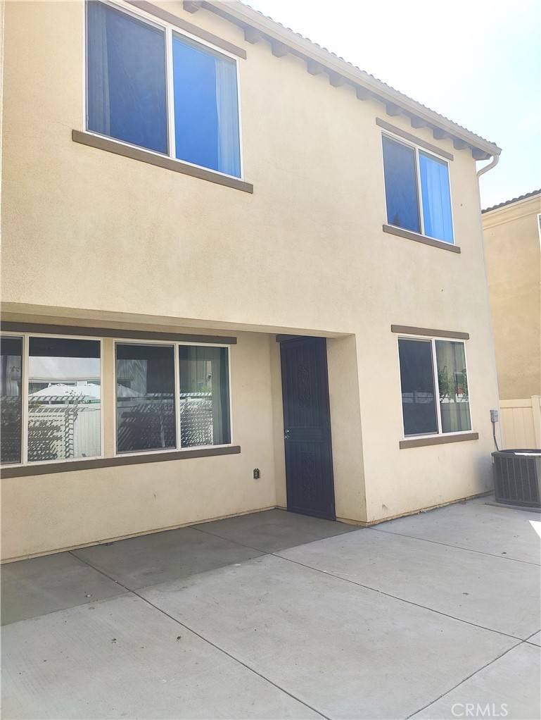 Chino, CA 91710,6956 Dublin DR