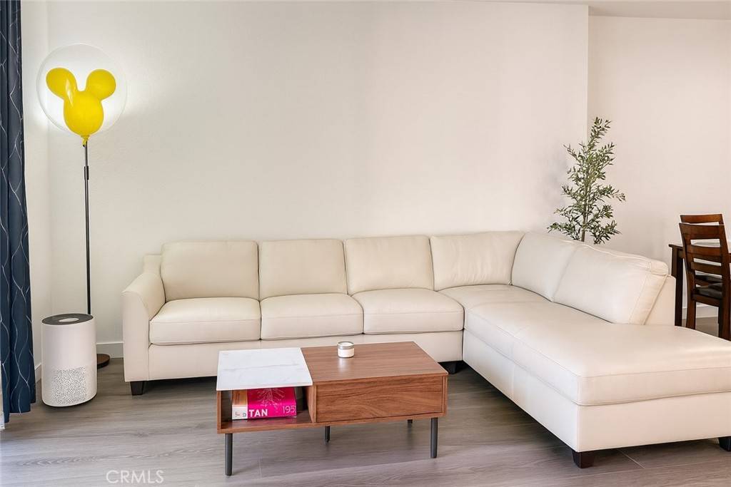 Lake Forest, CA 92610,56 Anacapa Court #130