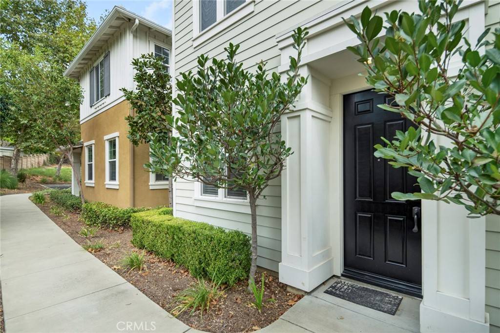 Azusa, CA 91702,951 N Cornejo WAY