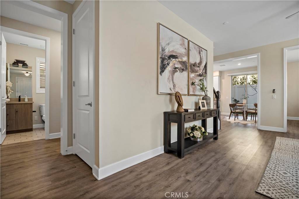 San Gabriel, CA 91776,8739 E Sienna Lane