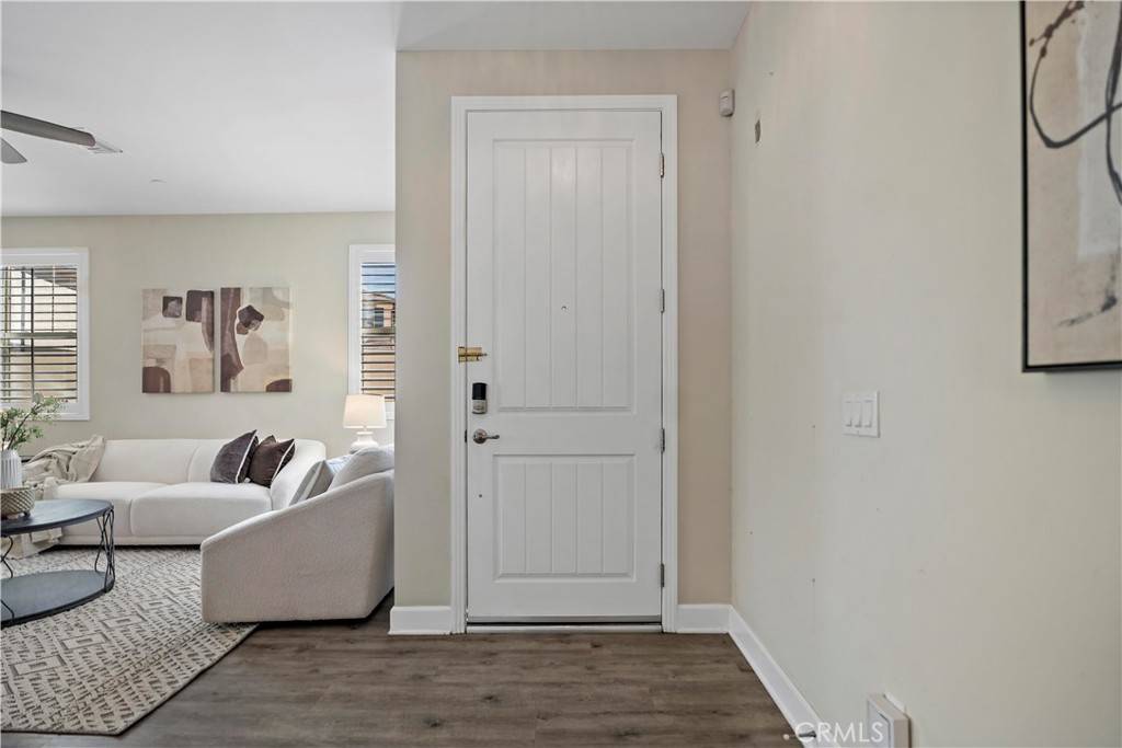 San Gabriel, CA 91776,8739 E Sienna Lane
