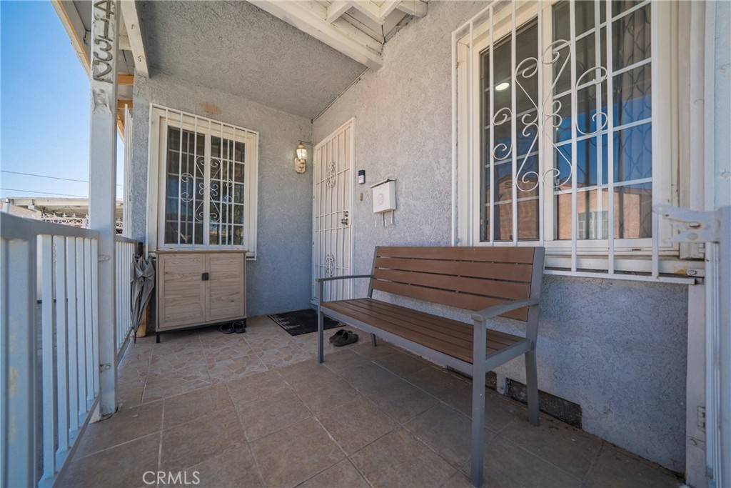 Arcadia, CA 91006,4132 Lynd