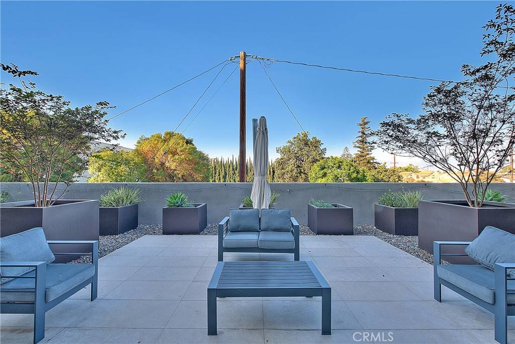 Monterey Park, CA 91754,419 N Chandler #508