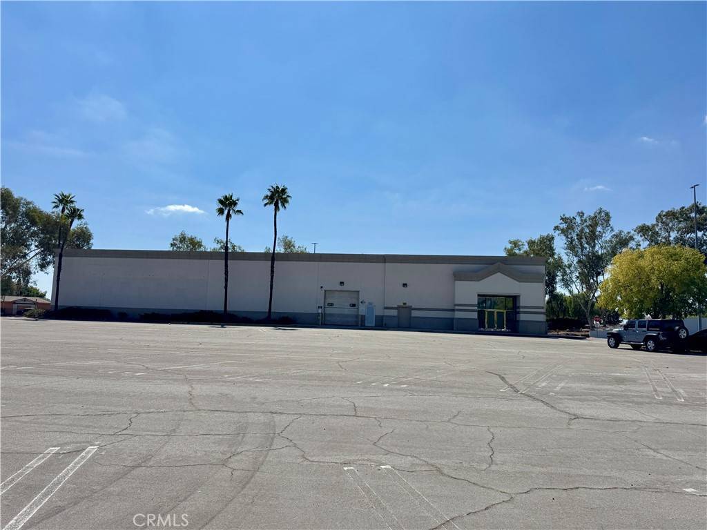 Moreno Valley, CA 92553,22560 Town Cir
