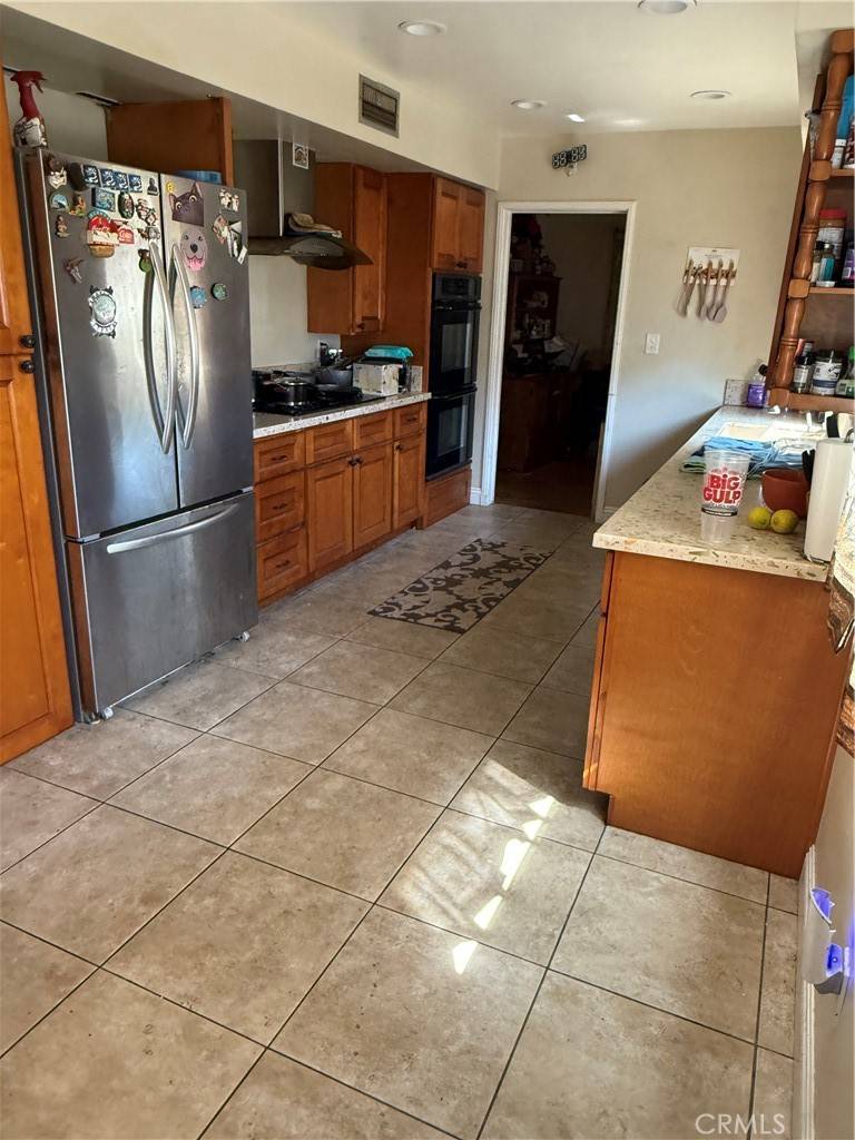 Temple City, CA 91780,6433 6433 Livia