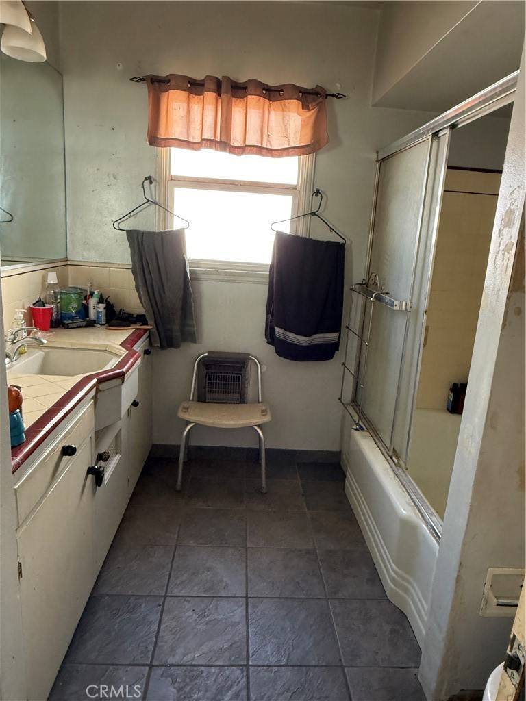 Temple City, CA 91780,6433 6433 Livia