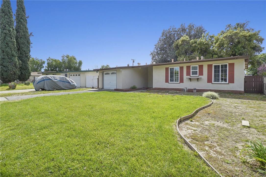 West Covina, CA 91791,223 Norma Ct