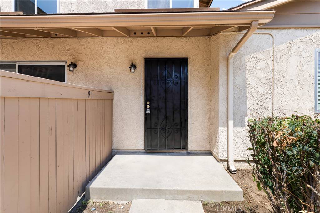 Hacienda Heights, CA 91745,1414 Countrywood AVE #91