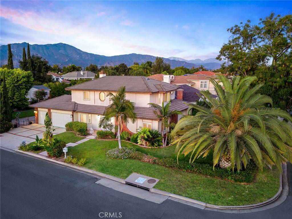 Arcadia, CA 91007,1430 Lovell AVE