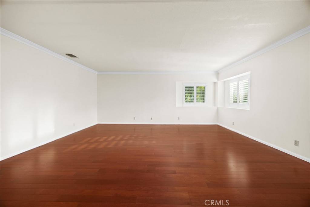 Arcadia, CA 91007,1430 Lovell AVE