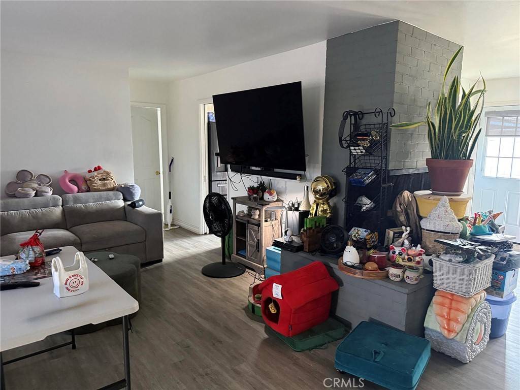 Garden Grove, CA 92840,10882 Chapman AVE