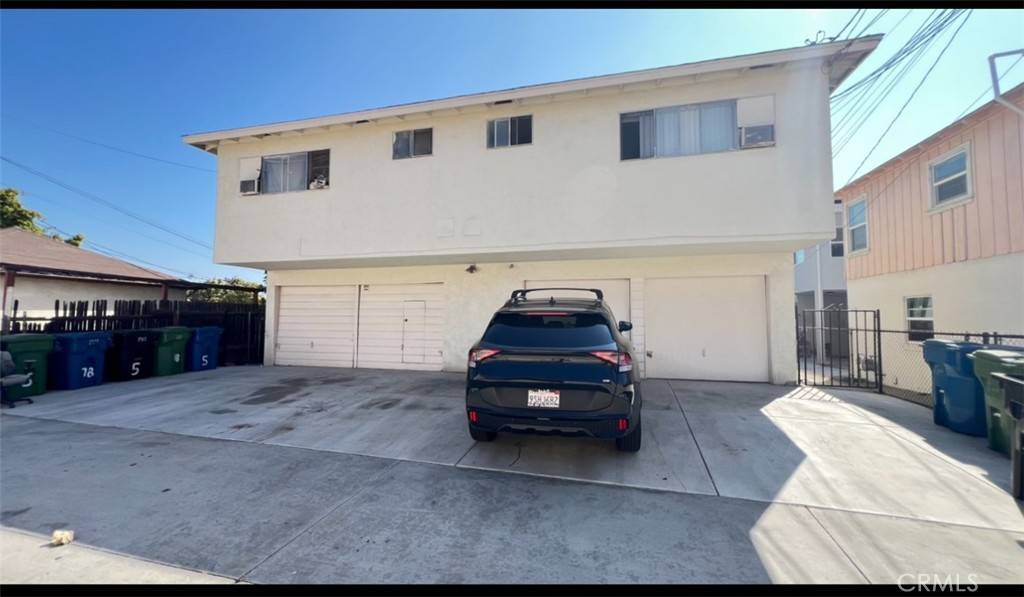 Alhambra, CA 91803,1605 S 8th ST