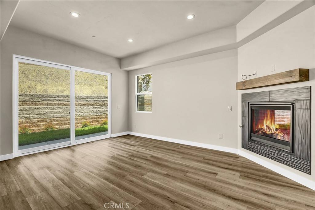 Walnut, CA 91789,681 Castlehill DR