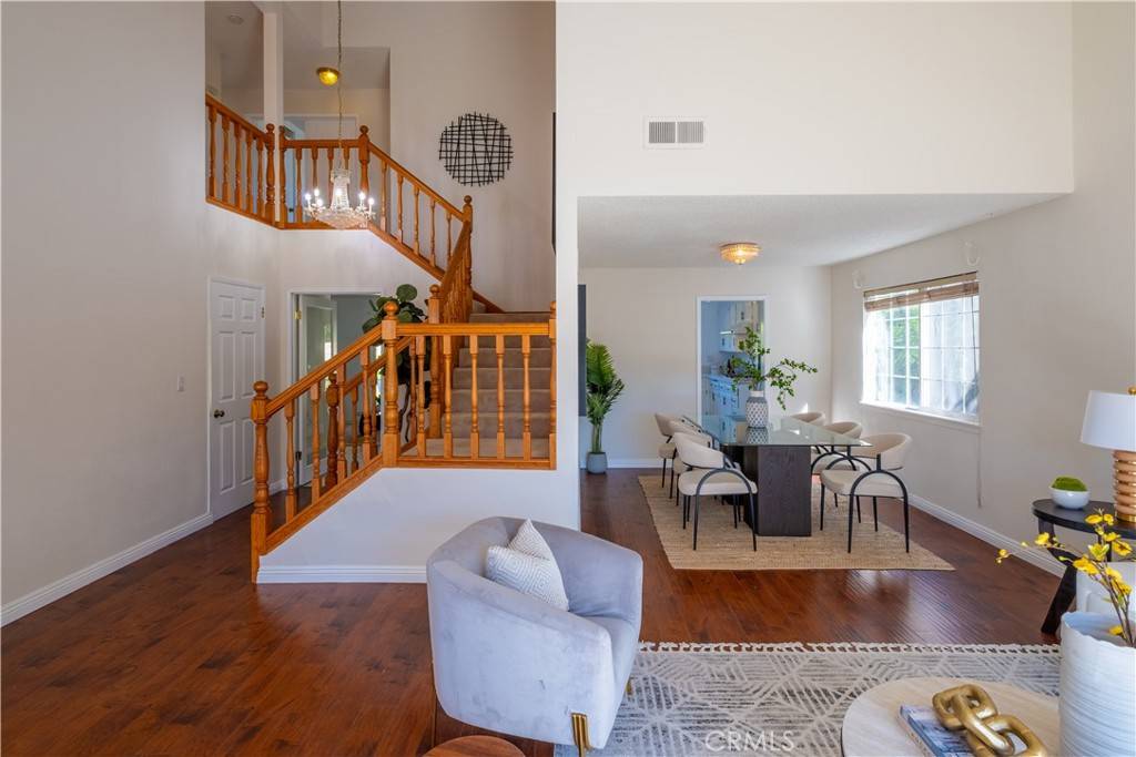 Cerritos, CA 90703,12567 Semora St