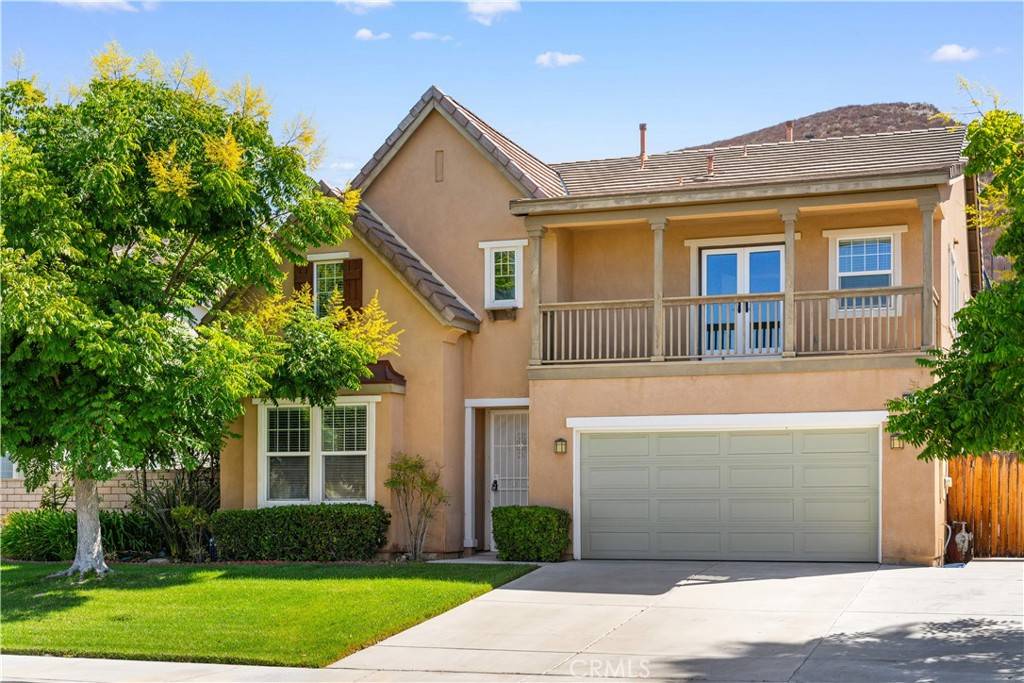 Menifee, CA 92584,28718 Woodchester WAY