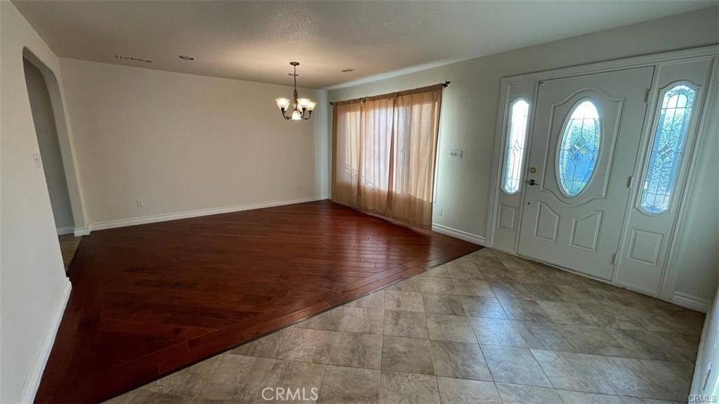 Covina, CA 91722,4692 N Edenfield