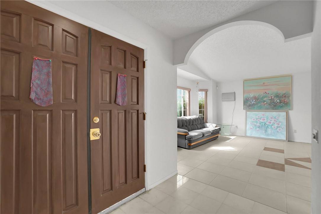 Cathedral City, CA 92234,67260 Ovante RD