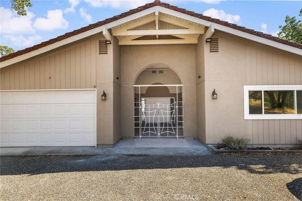 Red Bluff, CA 96080,17825 clearwater DR