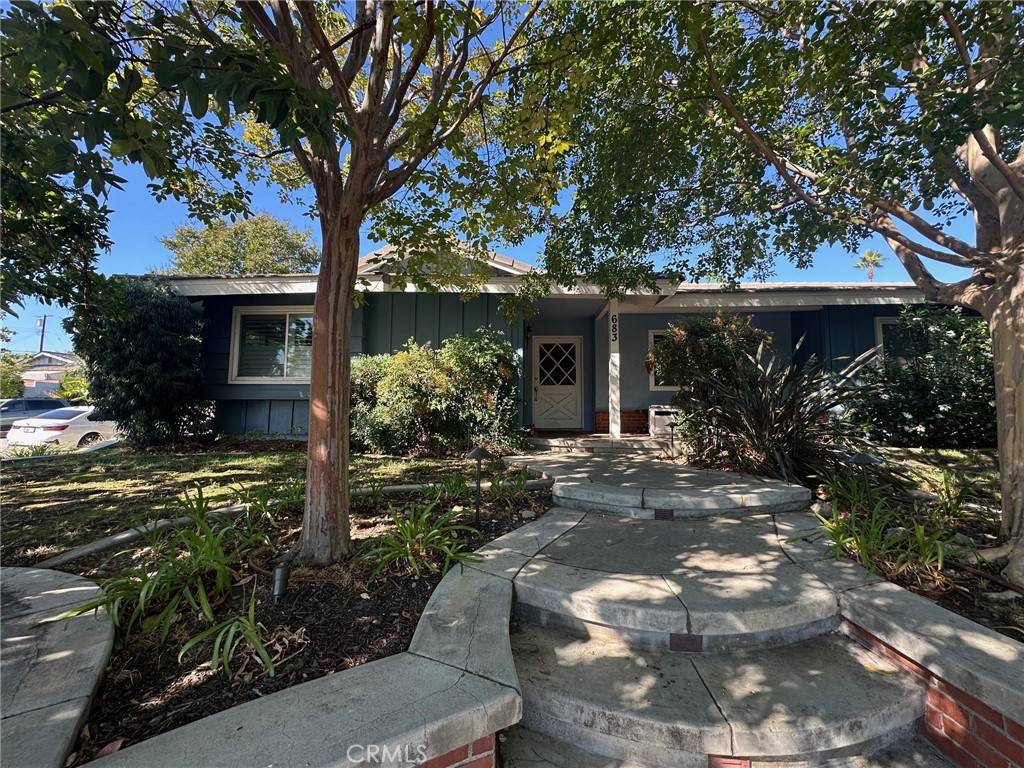 Upland, CA 91786,683 pacific ct