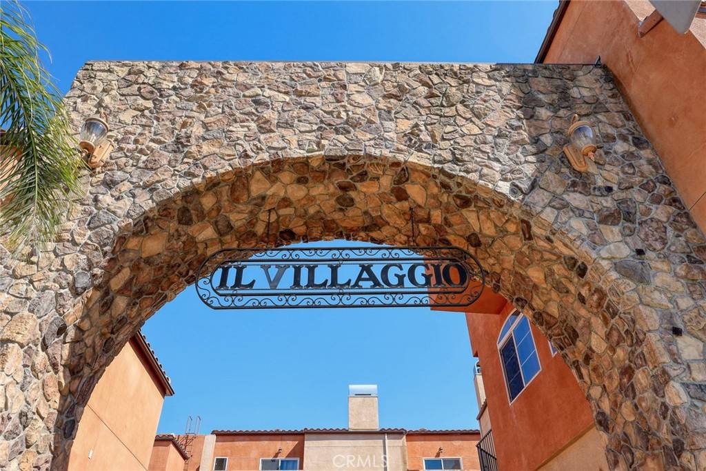 Arcadia, CA 91006,306 S 1st AVE #105