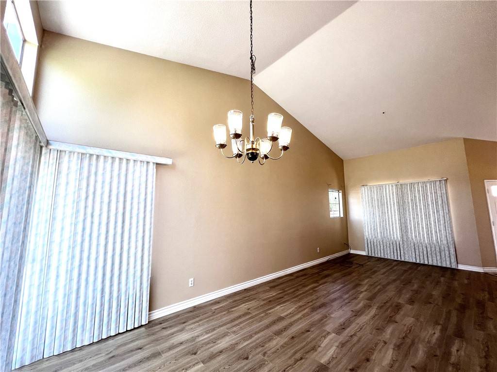 Fontana, CA 92336,13764 Bay