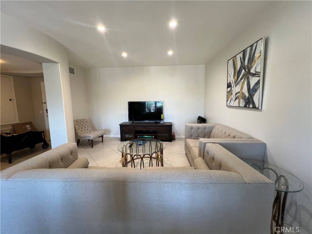 Monterey Park, CA 91754,600 N Atlantic BLVD #307