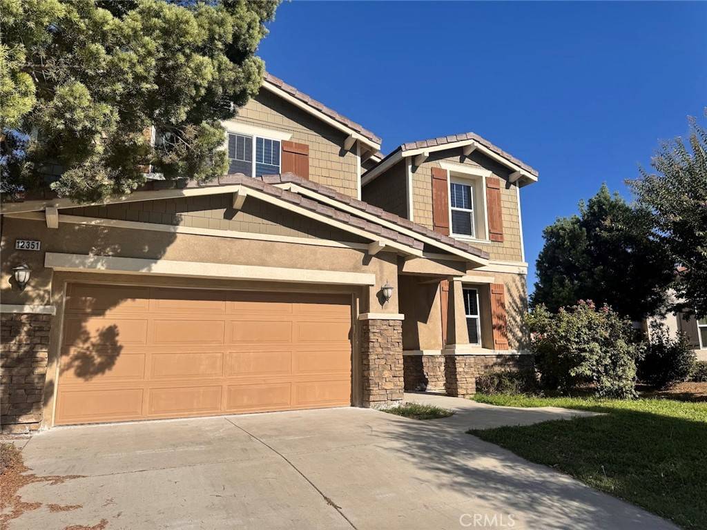 Chino, CA 91710,12351 Twin Gables Dr.,