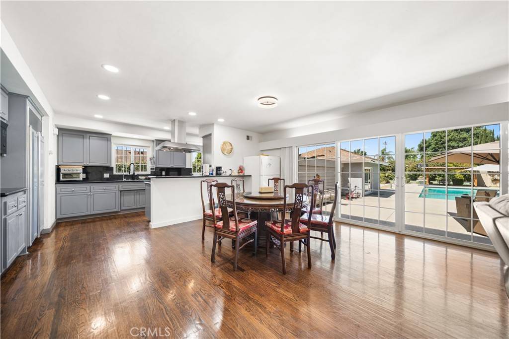 Arcadia, CA 91006,1025 S 2nd AVE