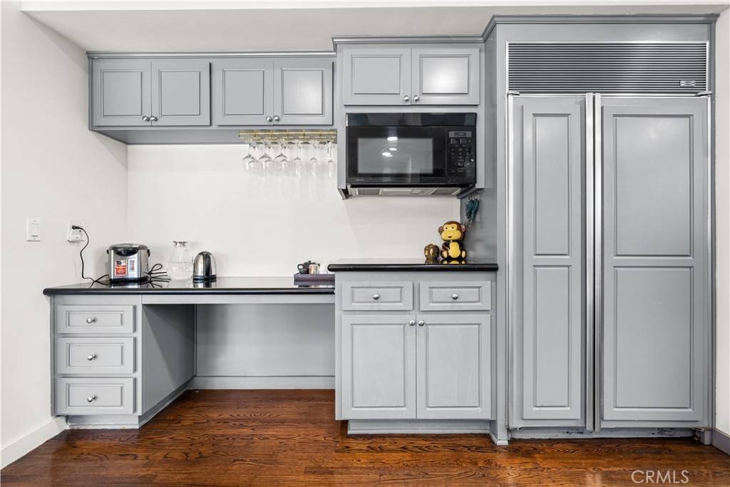 Arcadia, CA 91006,1025 S 2nd AVE