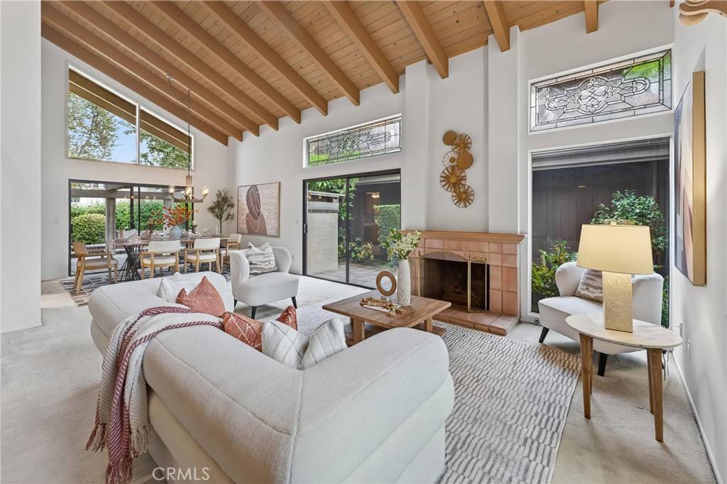 Fullerton, CA 92835,513 Pebble Beach PL