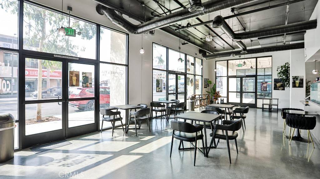 Rosemead, CA 91770,8449 Garvey AVE #104 & 105