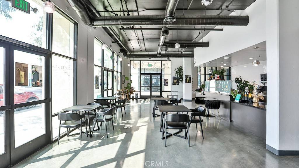 Rosemead, CA 91770,8449 Garvey AVE #104 & 105