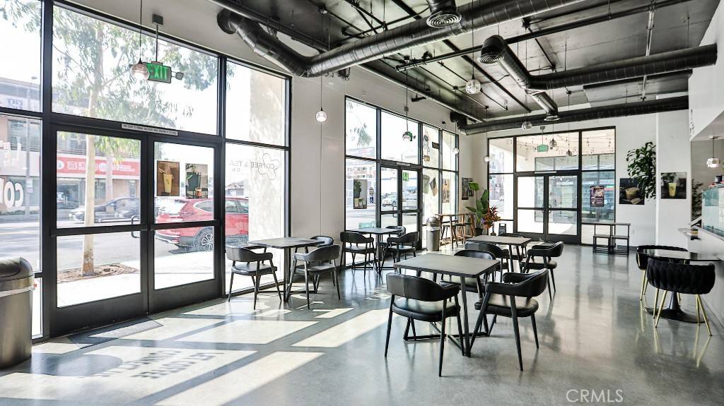 Rosemead, CA 91770,8449 Garvey AVE #104 & 105