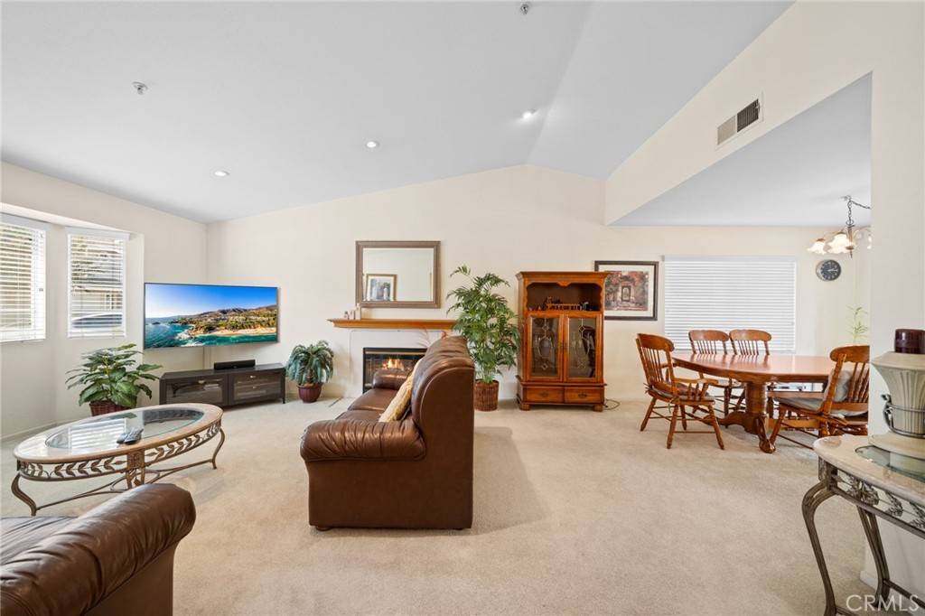 Monrovia, CA 91016,2622 Doray CIR