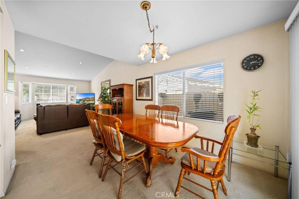 Monrovia, CA 91016,2622 Doray CIR