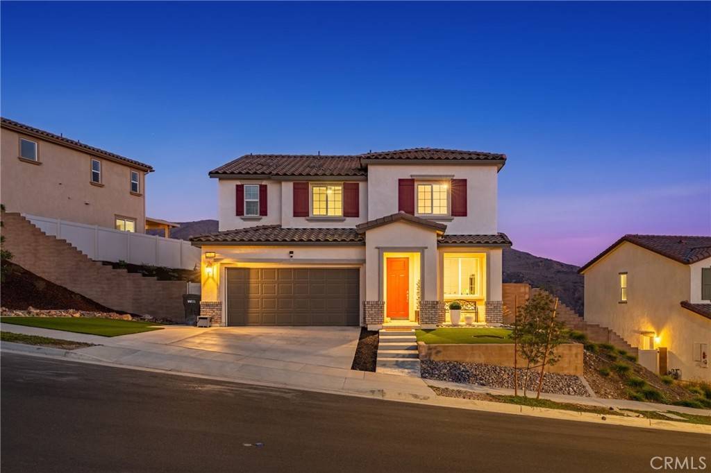 Corona, CA 92883,23912 Phoebe