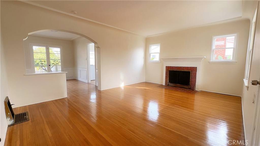 Rosemead, CA 91770,8739 Ralph