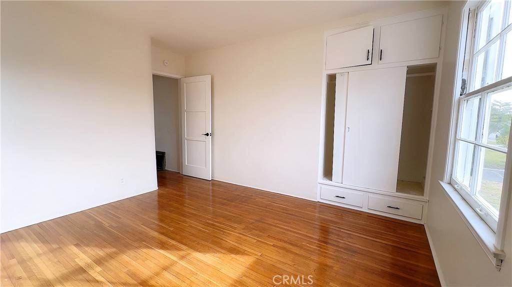 Rosemead, CA 91770,8739 Ralph