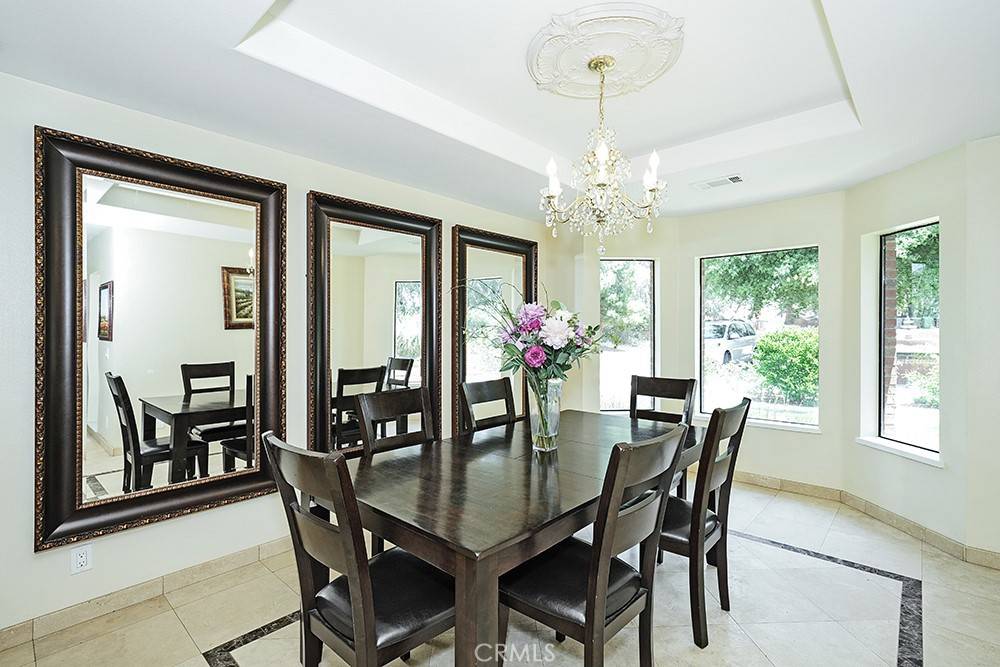 Temecula, CA 92592,42200 Calle Barbona